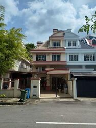 Tai Keng Garden (D19), Terrace #573918551